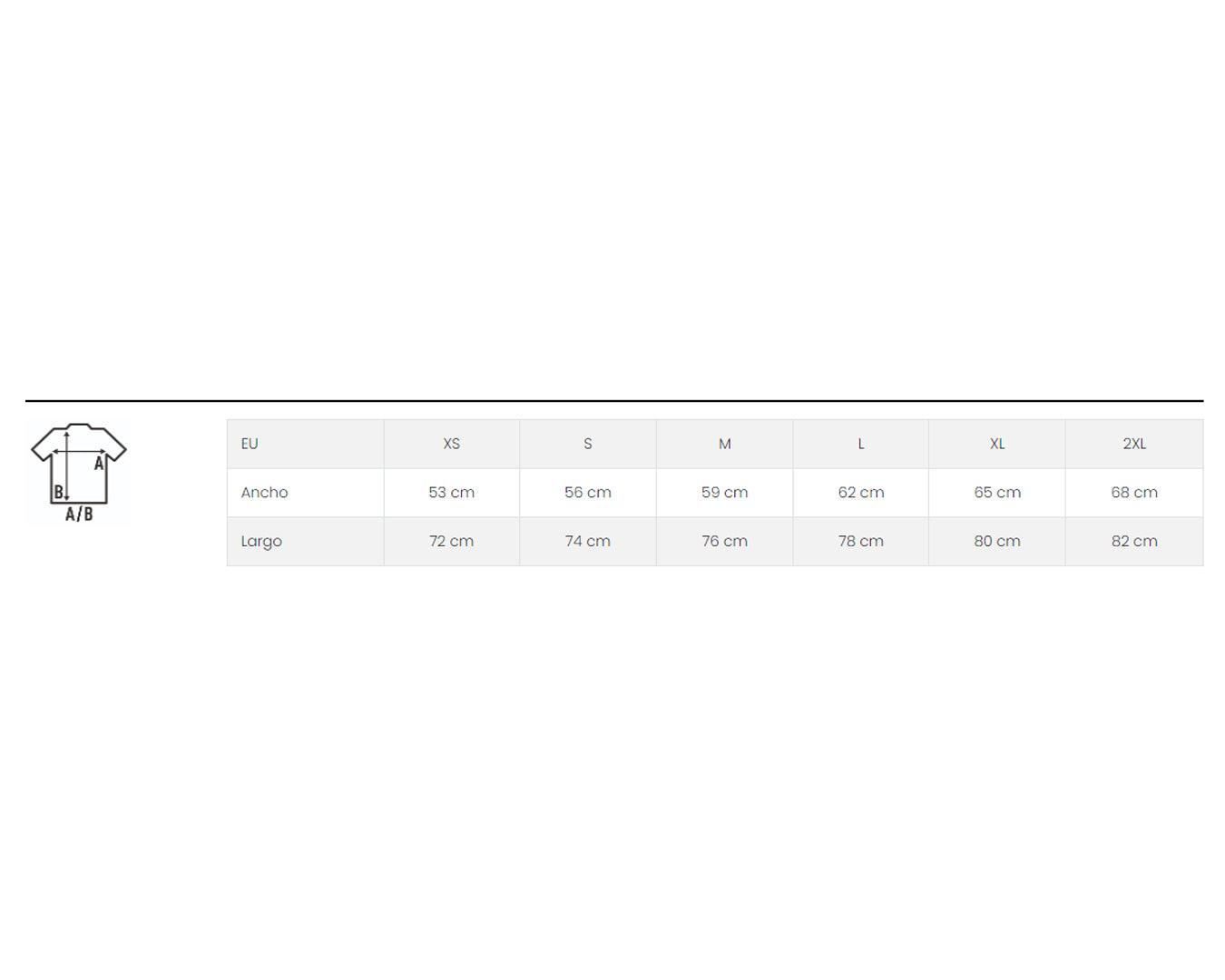 Camiseta Oversize One Piece Miradas Luffy - Valkynea