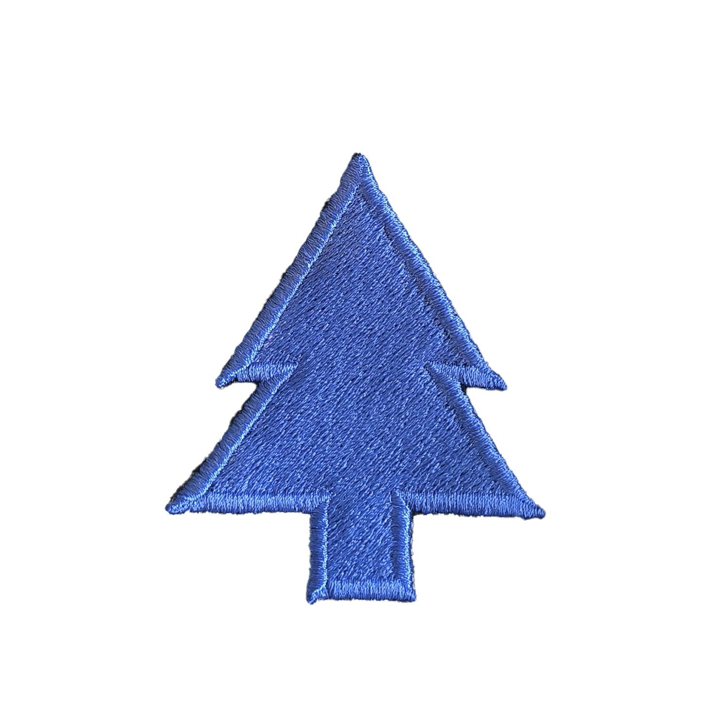 Parche Bordado Anime Gravity Falls Pino - Valkynea