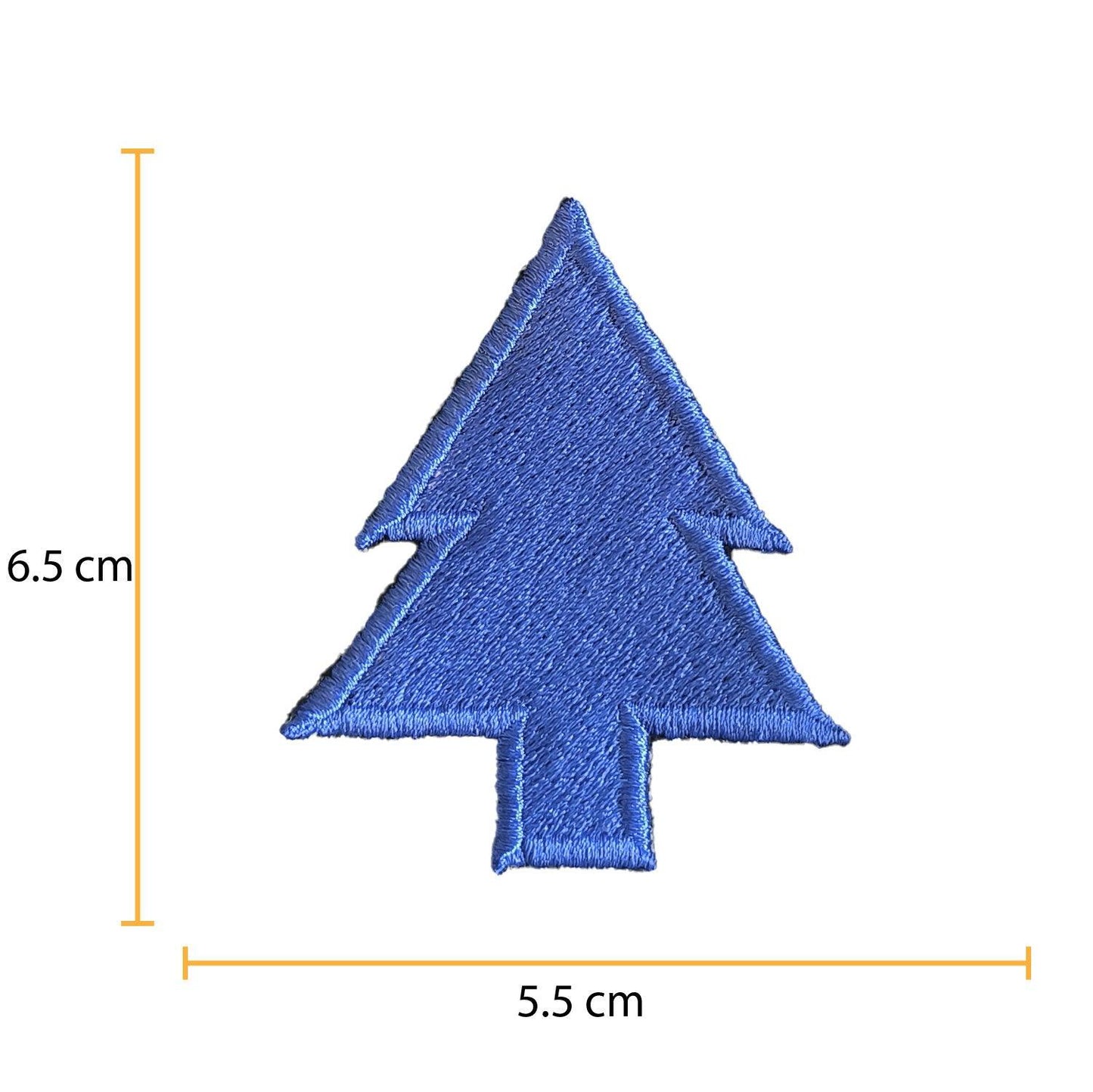 Parche Bordado Anime Gravity Falls Pino - Valkynea