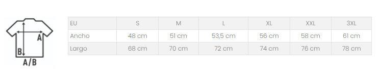 Camiseta Bordada Fantasmas Pac Man - Valkynea