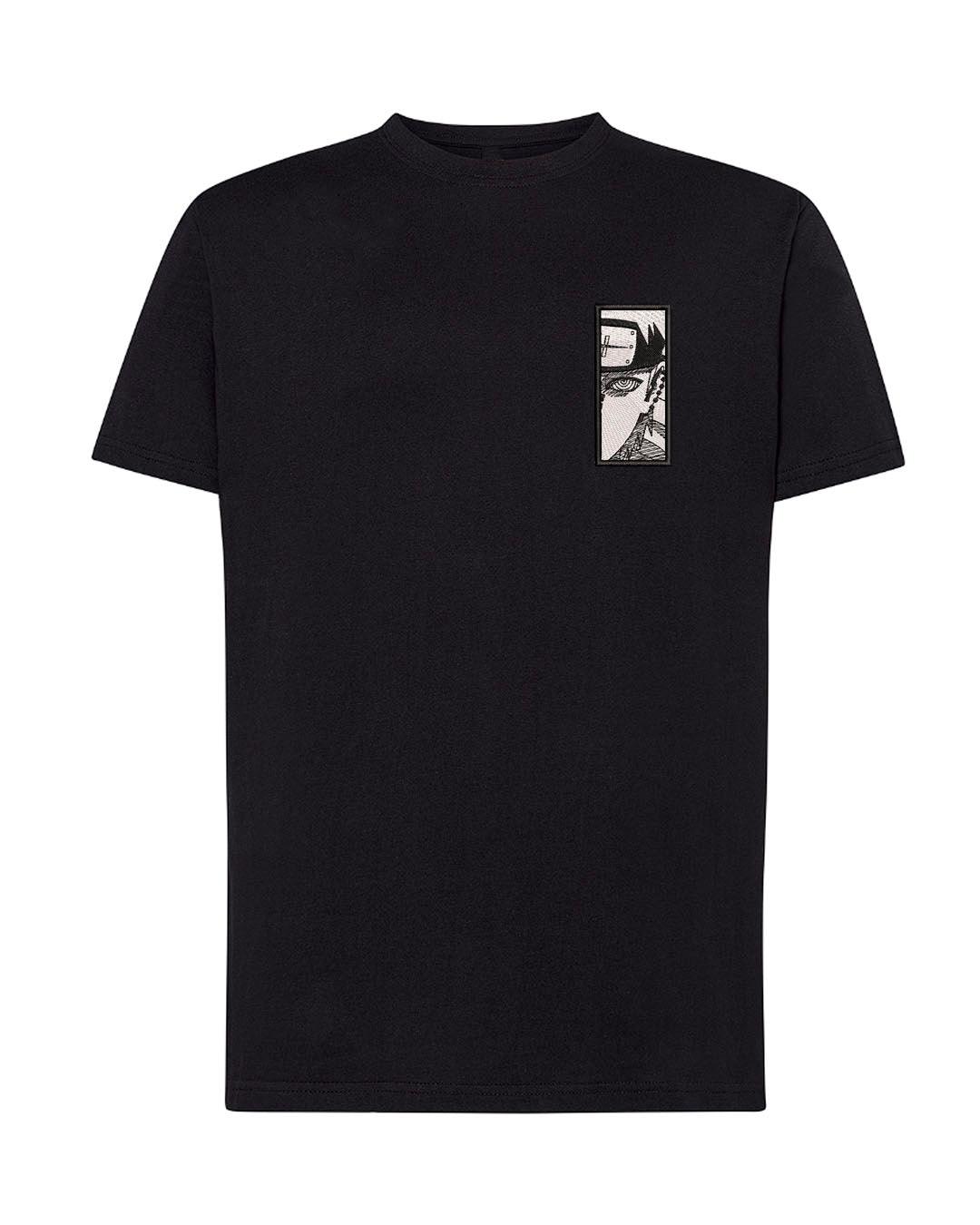 Camiseta Pain Naruto - Valkynea